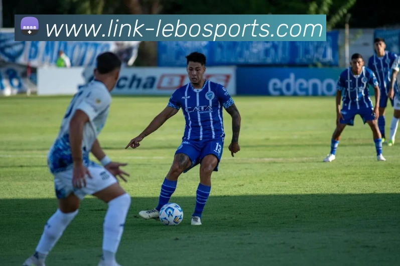 体育下注平台生态图